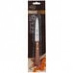 Mercer Culinary M26020 Praxis® 4 Mercer Culinary M26020 Praxis® 4