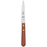 Mercer Culinary M26020 Praxis® 4 Mercer Culinary M26020 Praxis® 4