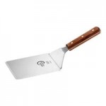 Mercer Culinary M26020 Praxis® 4 Mercer Culinary M26020 Praxis® 4