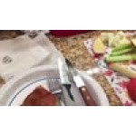 Mercer Culinary M26020 Praxis® 4 Mercer Culinary M26020 Praxis® 4