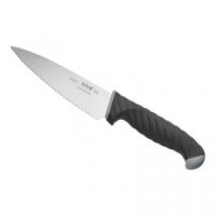 Dexter-Russell 12613 Sani-Safe 6 Dexter-Russell 12613 Sani-Safe 6