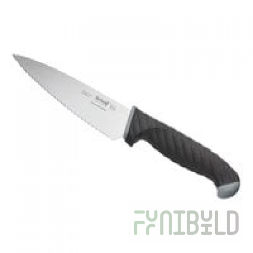 Dexter-Russell 12613 Sani-Safe 6