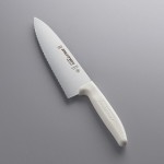 Dexter-Russell 12613 Sani-Safe 6