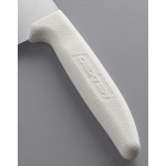 Dexter-Russell 12613 Sani-Safe 6