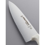 Dexter-Russell 12613 Sani-Safe 6