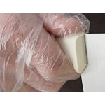 Dexter-Russell 12613 Sani-Safe 6
