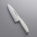 Dexter-Russell 12613 Sani-Safe 6