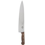 Victorinox 5.2000.31-X1 12 Victorinox 5.2000.31-X1 12
