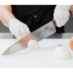Victorinox 5.2000.31-X1 12 Victorinox 5.2000.31-X1 12