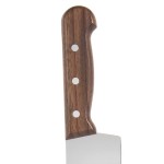Victorinox 5.2000.31-X1 12 Victorinox 5.2000.31-X1 12
