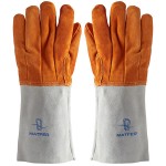 Matfer Bourgeat 773012 17 Matfer Bourgeat 773012 17