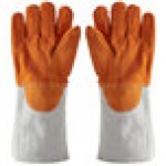 Matfer Bourgeat 773012 17 Matfer Bourgeat 773012 17