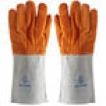 Matfer Bourgeat 773012 17 Matfer Bourgeat 773012 17