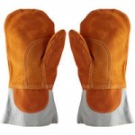 Matfer Bourgeat 773012 17 Matfer Bourgeat 773012 17