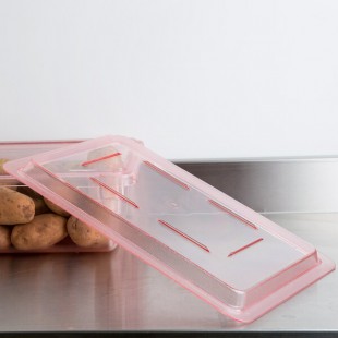 Cambro 1218CCW Camwear® 18