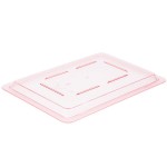 Cambro 1218CCW Camwear® 18 Cambro 1218CCW Camwear® 18