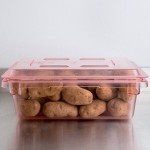 Cambro 1218CCW Camwear® 18 Cambro 1218CCW Camwear® 18