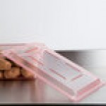 Cambro 1218CCW Camwear® 18 Cambro 1218CCW Camwear® 18