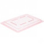 Cambro 1218CCW Camwear® 18 Cambro 1218CCW Camwear® 18