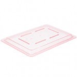 Cambro 1218CCW Camwear® 18 Cambro 1218CCW Camwear® 18