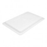 Cambro 1218CCW Camwear® 18 Cambro 1218CCW Camwear® 18