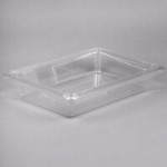 Cambro 1218CCW Camwear® 18 Cambro 1218CCW Camwear® 18