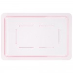 Cambro 1218CCW Camwear® 18 Cambro 1218CCW Camwear® 18
