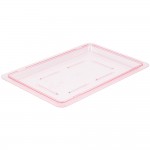Cambro 1218CCW Camwear® 18 Cambro 1218CCW Camwear® 18