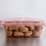 Cambro 1218CCW Camwear® 18 Cambro 1218CCW Camwear® 18