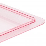 Cambro 1218CCW Camwear® 18 Cambro 1218CCW Camwear® 18