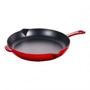 Staub 10