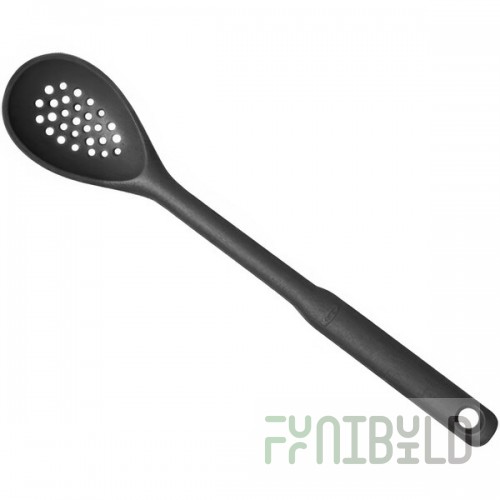 OXO Good Grips 13