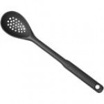 OXO Good Grips 13