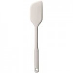 OXO Good Grips 13