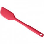 OXO Good Grips 13