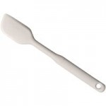 OXO Good Grips 13