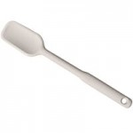 OXO Good Grips 13