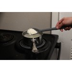 OXO Good Grips 13
