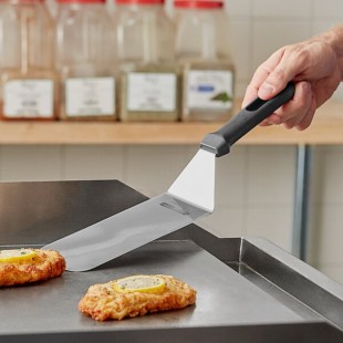 Victorinox 7.6259.22-X1 8 Victorinox 7.6259.22-X1 8