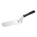 Victorinox 7.6259.22-X1 8