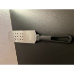 Victorinox 7.6259.22-X1 8