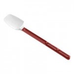 Vollrath 52023 13 1/2