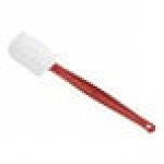 Vollrath 52023 13 1/2