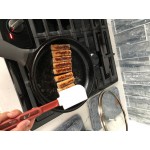 Vollrath 52023 13 1/2