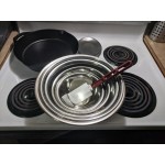 Vollrath 52023 13 1/2