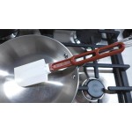 Vollrath 52023 13 1/2