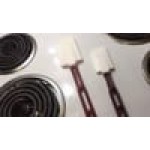 Vollrath 52023 13 1/2