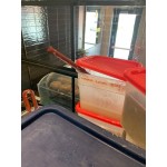 Vollrath 52023 13 1/2