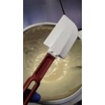 Vollrath 52023 13 1/2