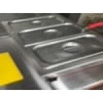 Choice 1/3 Size 6 Choice 1/3 Size 6